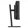 Philips B Line 346B1C/00 kompiuterio monitorius 86,4 cm (34 colių) 3440 x 1440 pikselių Quad HD LCD juodas