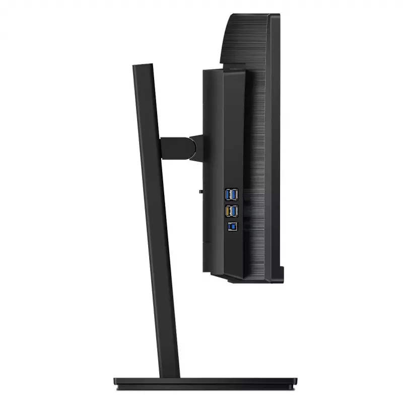 Philips B Line 346B1C/00 kompiuterio monitorius 86,4 cm (34 colių) 3440 x 1440 pikselių Quad HD LCD juodas