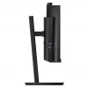 Philips P Line 346P1CRH/00 kompiuterio monitorius 86,4 cm (34 colių) 3440 x 1440 pikselių „UltraWide Quad HD“ LED juodas