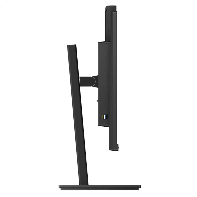 Philips P Line 329P1H/00 kompiuterio monitorius 80 cm (31,5 colio) 3840 x 2160 pikselių 4K Ultra HD LED juodas