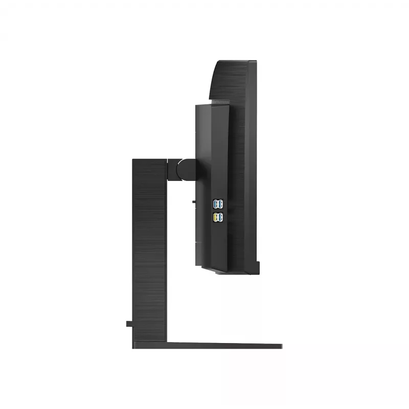 Philips E Line 346E2CUAE/00 kompiuterio monitorius 86,4 cm (34 col.) 3440 x 1440 pikselių „Wide Quad HD+“ LCD juodas