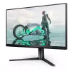 Philips Evnia 25M2N3200W/00 kompiuterio monitorius 62,2 cm (24,5 colio) 1920 x 1080 pikselių Full HD LCD pilkas