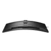 Philips 49B2U6900CH/00 kompiuterio monitorius 124 cm (48,8 colio) 5120 x 1440 pikselių Dual QHD LCD juodas