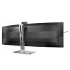 Philips 49B2U6900CH/00 kompiuterio monitorius 124 cm (48,8 colio) 5120 x 1440 pikselių Dual QHD LCD juodas