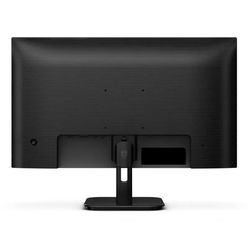 Monitorius Philips 1000 Series 27E1N1100A/00 — 27 colių Full HD (1920x1080), IPS, 100 Hz, FreeSync, 4 ms, 250 cd/m²