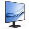 Monitorius Philips 1000 Series 27E1N1100A/00 — 27 colių Full HD (1920x1080), IPS, 100 Hz, FreeSync, 4 ms, 250 cd/m²