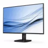 Monitorius Philips 1000 Series 27E1N1100A/00 — 27 colių Full HD (1920x1080), IPS, 100 Hz, FreeSync, 4 ms, 250 cd/m²