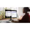 Monitorius Philips 1000 Series 27E1N1100A/00 — 27 colių Full HD (1920x1080), IPS, 100 Hz, FreeSync, 4 ms, 250 cd/m²