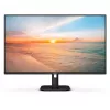 Monitorius Philips 1000 Series 27E1N1100A/00 — 27 colių Full HD (1920x1080), IPS, 100 Hz, FreeSync, 4 ms, 250 cd/m²