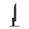 Monitorius Philips 1000 Series 27E1N1100A/00 — 27 colių Full HD (1920x1080), IPS, 100 Hz, FreeSync, 4 ms, 250 cd/m²