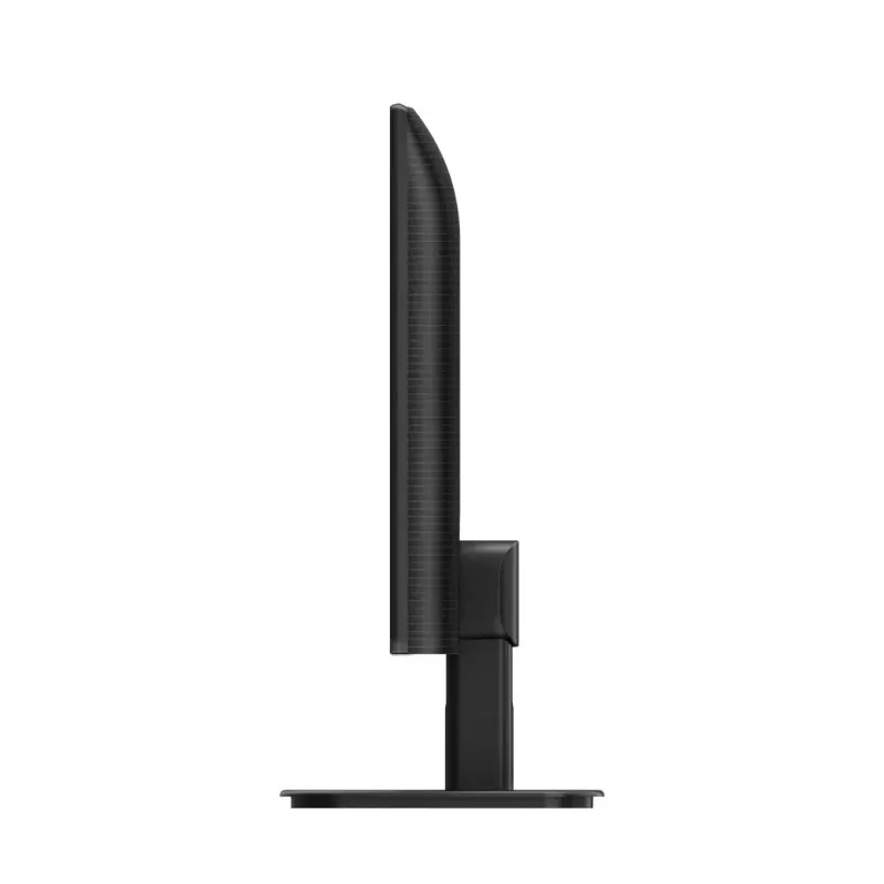 Monitorius Philips 1000 Series 27E1N1100A/00 — 27 colių Full HD (1920x1080), IPS, 100 Hz, FreeSync, 4 ms, 250 cd/m²