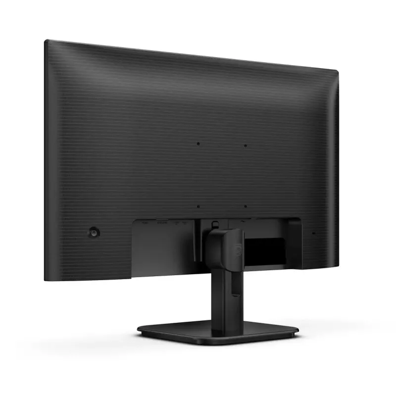 Monitorius Philips 1000 Series 27E1N1100A/00 — 27 colių Full HD (1920x1080), IPS, 100 Hz, FreeSync, 4 ms, 250 cd/m²
