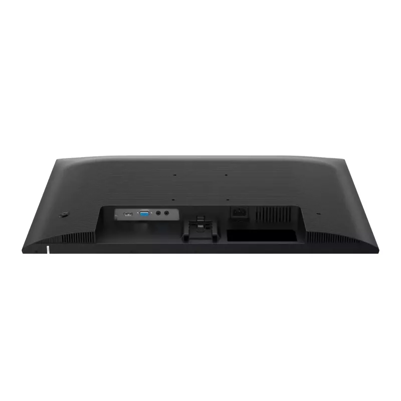 Monitorius Philips 1000 Series 27E1N1100A/00 — 27 colių Full HD (1920x1080), IPS, 100 Hz, FreeSync, 4 ms, 250 cd/m²