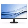 Monitorius Philips 1000 Series 27E1N1100A/00 — 27 colių Full HD (1920x1080), IPS, 100 Hz, FreeSync, 4 ms, 250 cd/m²