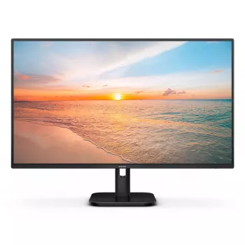 Monitorius Philips 1000 Series 27E1N1100A/00 — 27 colių Full HD (1920x1080), IPS, 100 Hz, FreeSync, 4 ms, 250 cd/m²