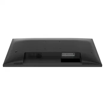 Philips 1000 serijos 27E1N1800AE/00 kompiuterio monitorius 68,6 cm (27 colių) 3840 x 2160 pikselių 4K Ultra HD LED juodas