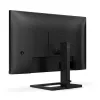 Philips 1000 serijos 27E1N1800AE/00 kompiuterio monitorius 68,6 cm (27 colių) 3840 x 2160 pikselių 4K Ultra HD LED juodas