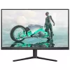 Philips Evnia 27M2N3500NL/00 kompiuterio monitorius 68,6 cm (27 colių) 2560 x 1440 pikselių Quad HD LCD juodas