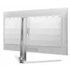 Philips Evnia 8000 32M2N8900/00 kompiuterio monitorius 80 cm (31,5 colio) 3840 x 2160 pikselių 4K Ultra HD QD-OLED Baltas