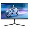 Philips Evnia 5000 27M2N5500/00 kompiuterio monitorius 68.6 cm (27 col.) 2560 x 1440 pikselių Quad HD LCD juodas