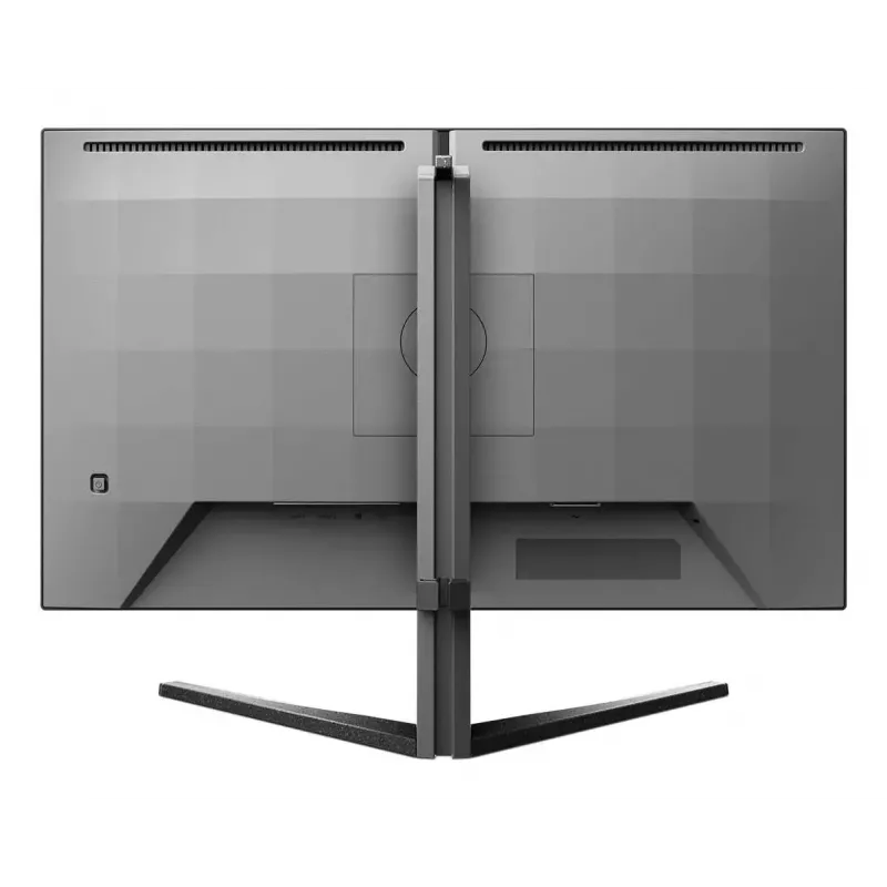 Philips Evnia 5000 27M2N5500/00 kompiuterio monitorius 68.6 cm (27 col.) 2560 x 1440 pikselių Quad HD LCD juodas