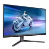 Philips Evnia 5000 27M2N5500/00 kompiuterio monitorius 68.6 cm (27 col.) 2560 x 1440 pikselių Quad HD LCD juodas