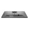 Philips Evnia 5000 27M2N5500/00 kompiuterio monitorius 68.6 cm (27 col.) 2560 x 1440 pikselių Quad HD LCD juodas