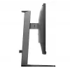 Philips Evnia 5000 27M2N5500/00 kompiuterio monitorius 68.6 cm (27 col.) 2560 x 1440 pikselių Quad HD LCD juodas