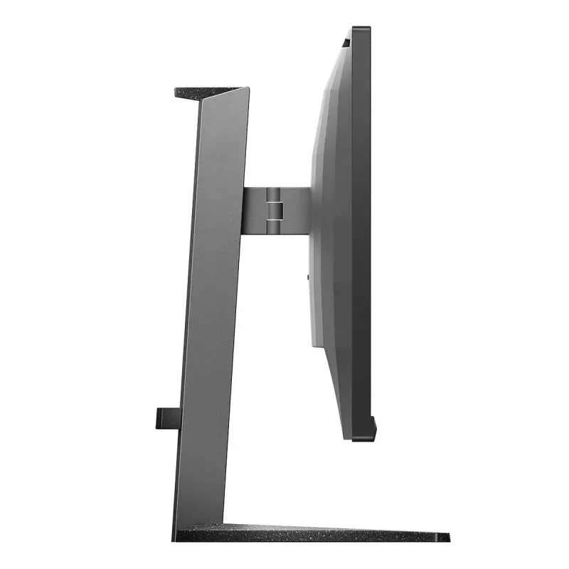 Philips Evnia 5000 27M2N5500/00 kompiuterio monitorius 68.6 cm (27 col.) 2560 x 1440 pikselių Quad HD LCD juodas