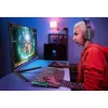 Philips Evnia 5000 27M2N5500/00 kompiuterio monitorius 68.6 cm (27 col.) 2560 x 1440 pikselių Quad HD LCD juodas