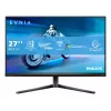 Philips Evnia 5000 27M2N5500/00 kompiuterio monitorius 68.6 cm (27 col.) 2560 x 1440 pikselių Quad HD LCD juodas