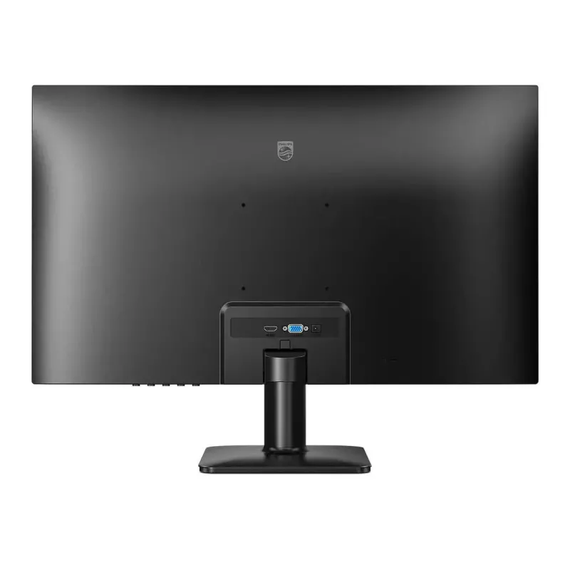 Philips 1000 serijos 27E2N1100L/00 kompiuterio monitorius 68.6 cm (27 col.) 1920 x 1080 pikselių Full HD LCD juodas