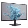 Philips 1000 serijos 27E2N1100L/00 kompiuterio monitorius 68.6 cm (27 col.) 1920 x 1080 pikselių Full HD LCD juodas