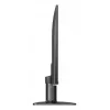 Philips 1000 serijos 27E2N1100L/00 kompiuterio monitorius 68.6 cm (27 col.) 1920 x 1080 pikselių Full HD LCD juodas