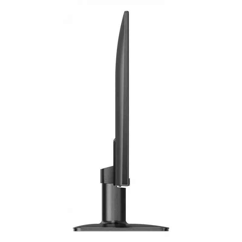 Philips 1000 serijos 27E2N1100L/00 kompiuterio monitorius 68.6 cm (27 col.) 1920 x 1080 pikselių Full HD LCD juodas