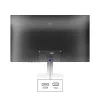 Monitorius Philips 1000 serijos 24E2N1110/00 23,8 colio (60,5 cm) Full HD IPS 1920×1080 120 Hz 4 ms Juodas