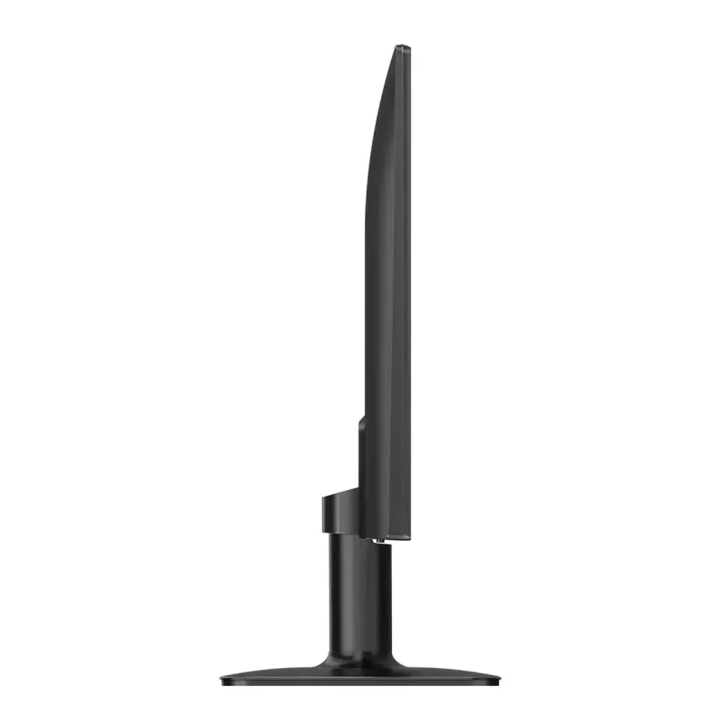 Monitorius Philips 1000 serijos 24E2N1110/00 23,8 colio (60,5 cm) Full HD IPS 1920×1080 120 Hz 4 ms Juodas