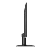 Philips 1000 serijos 27E2N1110/00 kompiuterio monitorius 68,6 cm (27 colių) 1920 x 1080 pikselių Full HD LCD juodas