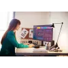 Philips 1000 serijos 27E2N1110/00 kompiuterio monitorius 68,6 cm (27 colių) 1920 x 1080 pikselių Full HD LCD juodas