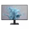 Philips 1000 serijos 27E2N1110/00 kompiuterio monitorius 68,6 cm (27 colių) 1920 x 1080 pikselių Full HD LCD juodas