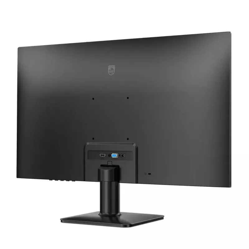 Philips 1000 serijos 27E2N1110/00 kompiuterio monitorius 68,6 cm (27 colių) 1920 x 1080 pikselių Full HD LCD juodas