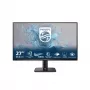 Philips 1000 serijos 27E2N1110/00 kompiuterio monitorius 68,6 cm (27 colių) 1920 x 1080 pikselių Full HD LCD juodas