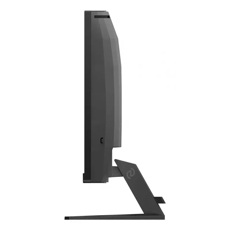 Philips Evnia 32M2C3500L/00 kompiuterio monitorius 80 cm (31,5 colio) 2560 x 1440 pikselių Quad HD LCD juodas