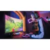 Philips Evnia 32M2C3500L/00 kompiuterio monitorius 80 cm (31,5 colio) 2560 x 1440 pikselių Quad HD LCD juodas