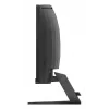 Philips Evnia 34M2C3500L/00 kompiuterio monitorius 86,4 cm (34 colių) 3440 x 1440 pikselių „Wide Quad HD“ LCD juodas