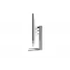 Monitor LG 32UQ850V-W 31.5 col. 4K Ultra HD (3840×2160) IPS LED, 60Hz, HDR400, USB-C PD 90W, aukščio / pasvirimo / pasukimo reguliavimas, VESA