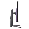 LG 32GR93U-B kompiuterio monitorius 80 cm (31,5 col.) 3840 x 2160 pikselių 4K Ultra HD LCD juodas