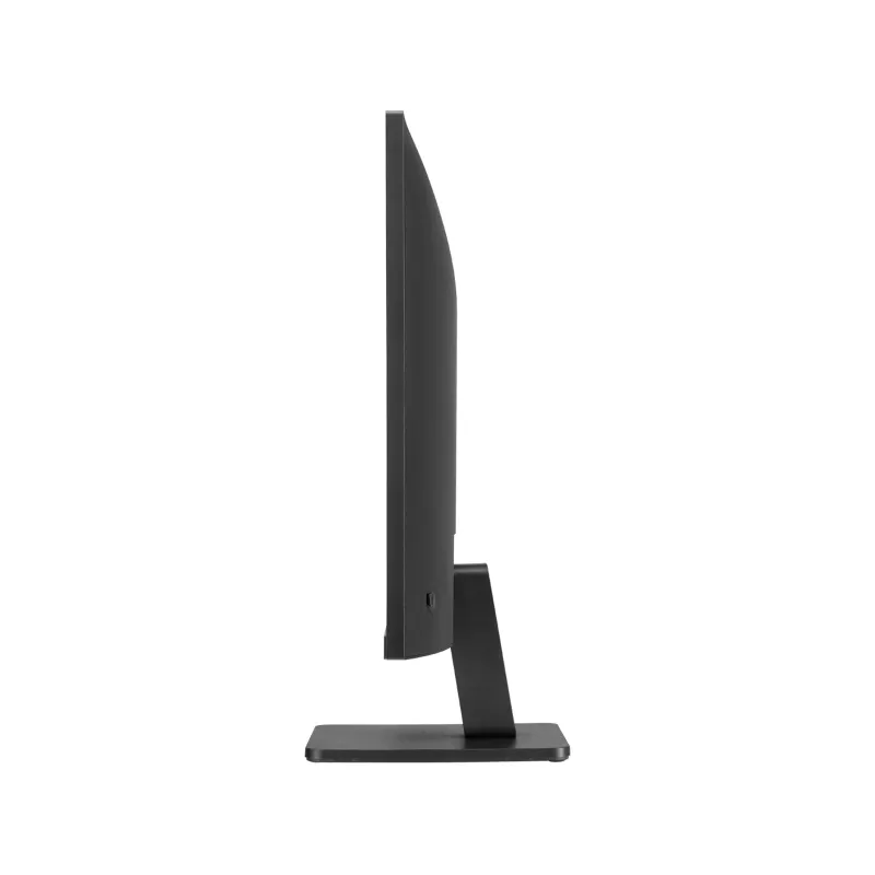 LG 27MR400-B kompiuterio monitorius 68,6 cm (27 col.) 1920 x 1080 pikseliai Full HD LED juodas