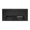 LG 27MR400-B kompiuterio monitorius 68,6 cm (27 col.) 1920 x 1080 pikseliai Full HD LED juodas