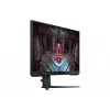 Samsung G51C kompiuterio monitorius 68,6 cm (27 colių) 2560 x 1440 pikselių Quad HD LED juodas